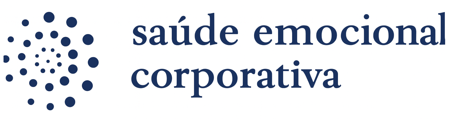 Saúde Emocional Corporativa