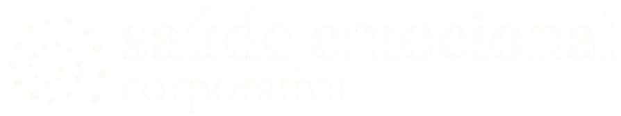 Saúde Emocional Corporativa